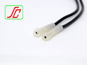 Molex1158-3.68mm plug wire